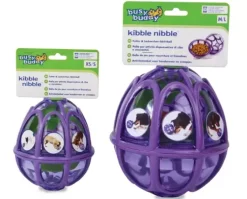 PetSafe Jouets Distributeurs De Friandises<Boule Distributrice De Nourriture Busy Buddy® Kibble Nibble