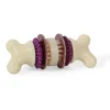 PetSafe Jouets Distributeurs De Friandises<Busy Buddy® Bristle Bone®