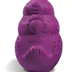 PetSafe Jouets Distributeurs De Friandises<Busy Buddy® Squirrel Dude
