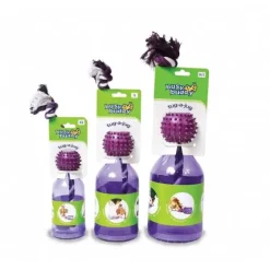 PetSafe Jouets Distributeurs De Friandises<Busy Buddy® Tug-A-Jug