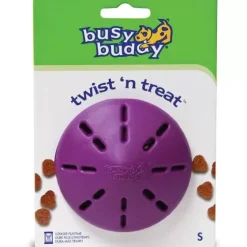 PetSafe Jouets Distributeurs De Friandises<Busy Buddy® Twist 'N Treat