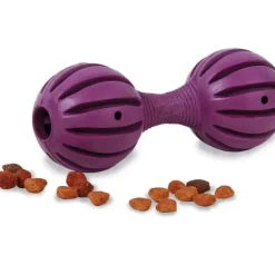 PetSafe Jouets Distributeurs De Friandises<Busy Buddy® Waggle
