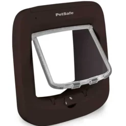 PetSafe Chats<Chati Re Avec Puce Lectronique