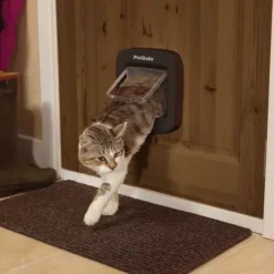 PetSafe Chats<Chati Re Avec Puce Lectronique