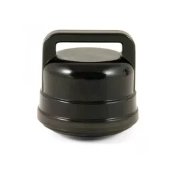 PetSafe Portes Et Chatières<Cl Lectronique Smartkey