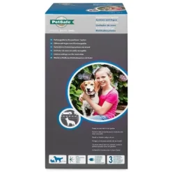 PetSafe Clôtures Anti-Fugue Avec Fil<Cl Ture Anti-Fugue Avec Fil Rechargeable
