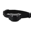 PetSafe Clôtures Anti-Fugue Sans Fil<Cl Ture Anti-Fugue Sans Fil Compacte Stay & Play®