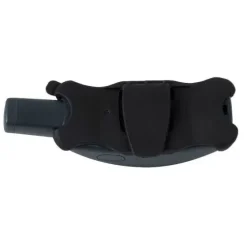 PetSafe Systèmes De Dressage<Clip Ceinture Pour Metteur De Syst Me De Dressage ®