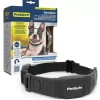 PetSafe Électrostatique<Collier Anti-Aboiement Nanobark