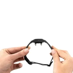 PetSafe Électrostatique<Collier Anti-Aboiement Nanobark