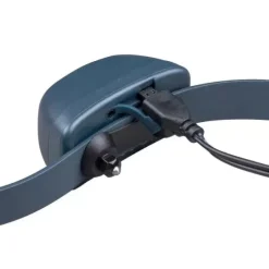 PetSafe Électrostatique<Collier Anti-Aboiement Rechargeable Stimulations Douces