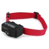 PetSafe Électrostatique<Collier Anti-Aboiements