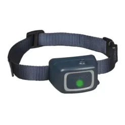 PetSafe Spray<Collier Anti-Aboiements Jet