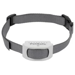 PetSafe Systèmes Anti-Fugue<Collier-R Cepteur Rechargeable In-Ground Fence Classique