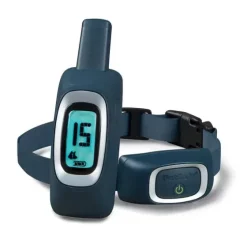 PetSafe Systèmes De Dressage<Collier-R Cepteur Suppl Mentaire Pour Syst Me De Dressage Add-A-Dog®
