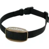 PetSafe Systèmes De Contournement<Collier-R Cepteur Suppl Mentaire Pawz Away®