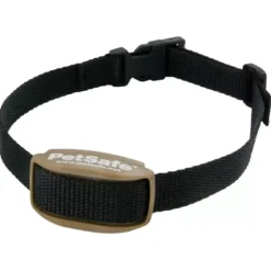 PetSafe Systèmes De Contournement<Collier-R Cepteur Suppl Mentaire Pawz Away®