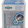 PetSafe Systèmes Anti-Fugue<Collier-R Cepteur Suppl Mentaire Add-A-Dog® Pour Le Syst Me Anti-Fugue Sans Fil Wireless Pet Containment