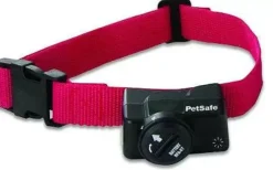 PetSafe Systèmes Anti-Fugue<Collier-R Cepteur Suppl Mentaire Add-A-Dog® Pour Le Syst Me Anti-Fugue Sans Fil Wireless Pet Containment