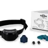 PetSafe Systèmes Anti-Fugue<Collier-R Cepteur Suppl Mentaire Add-A-Dog® Pour Le Syst Me Anti-Fugue Sans Fil Stay & Play® Wireless Fence