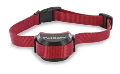 PetSafe Systèmes Anti-Fugue<Collier-R Cepteur Suppl Mentaire Add-A-Dog® Pour Chien T Tu Pour Le Syst Me Anti-Fugue Sans Fil Stay & Play® Wireless Fence