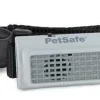 PetSafe Sonore & Ultrasons<Contrôle Des Aboiements Ultrasons