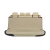 PetSafe Voyage En Voiture<Couverture De Protection Pour Voiture Happy Ride De ®