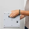 PetSafe Clickers<Dispositif De Dressage Par R Compense T L Command Teach & Treat De ®