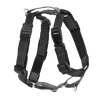 PetSafe Colliers, Harnais Et Licols<Dispositif De Retenue Et Harnais 3 In 1