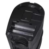 PetSafe Distributeurs De Nourriture<Distributeur Digital De Nourriture Pour Animaux Domestiques Healthy Pet Simply Feed