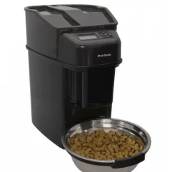 PetSafe Distributeurs De Nourriture<Distributeur Digital De Nourriture Pour Animaux Domestiques Healthy Pet Simply Feed
