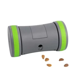 PetSafe Jouets Distributeurs De Friandises<Distributeur Mobile De Croquettes Kibble Chase De ®