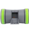 PetSafe Jouets Pour Chiens<Distributeur Mobile De Croquettes Kibble Chase De ®