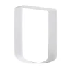 PetSafe Portes Et Chatières<Extension De Tunnel Pour Porte Connect E Pour Animaux Smartdoor