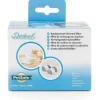 PetSafe Fontaines & Distributeurs De Nourriture<Filtre Au Charbon De Rechange Drinkwell® Fontaines En C Ramique Pour Animaux De Compagnie (Pack De 4)