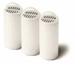 PetSafe Filtres De Remplacement Pour Fontaines<Filtre Au Charbon De Rechange Drinkwell® Fontaines 360 Pour Animaux De Compagnie (Pack De 3)