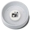 PetSafe Filtres De Remplacement Pour Fontaines<Filtre En Mousse De Rechange Drinkwell® Fontaines 360 En Plastique Pour Animaux De Compagnie (Pack De 2)