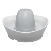 PetSafe Fontaines<Fontaine En C Ramique ® Pour Animaux De Compagnie Streamside