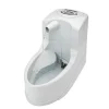 PetSafe Fontaines<Fontaine Pour Animaux De Compagnie Drinkwell® Mini