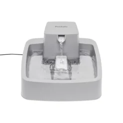 PetSafe Fontaines<Fontaine Pour Animaux De 3,7 Litres Drinkwell®