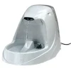 PetSafe Fontaines<Fontaine Pour Animaux De Compagnie Drinkwell® Platinum