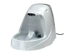 PetSafe Fontaines<Fontaine Pour Animaux De Compagnie Drinkwell® Platinum