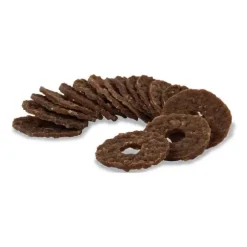 PetSafe Jouets Pour Animaux De Compagnie<Friandises De Forme Circulaire Pour Chiens