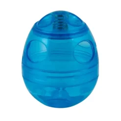 PetSafe Jouets Pour Chats<Funkitty Egg-Cersizer