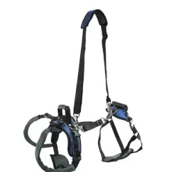 PetSafe Accès Et Mobilité<Harnais De Levage Arri Re Carelift De ®