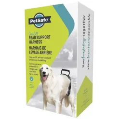 PetSafe Accès Et Mobilité<Harnais De Levage Arri Re Carelift De ®