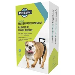 PetSafe Accès Et Mobilité<Harnais De Levage Arri Re Carelift De ®