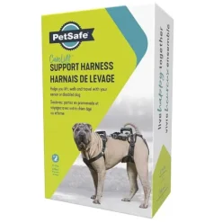 PetSafe Accès Et Mobilité<Harnais De Levage Carelift De ®