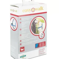 PetSafe Colliers, Harnais Et Licols<Harnais Deluxe Easy Walk®