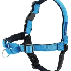 PetSafe Colliers, Harnais Et Licols<Harnais Deluxe Easy Walk®